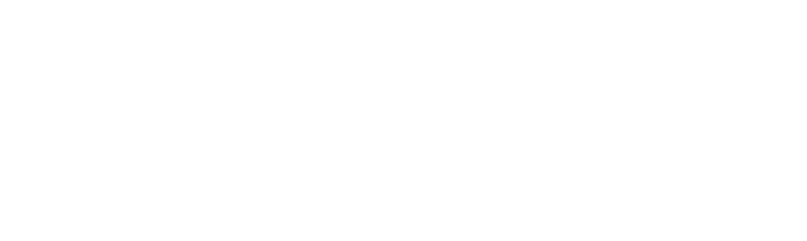 中科领航